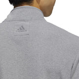 Grey Three