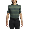 Green Oxide Deepest Green