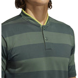 Green Oxide Deepest Green