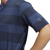 Night Marine Night Navy