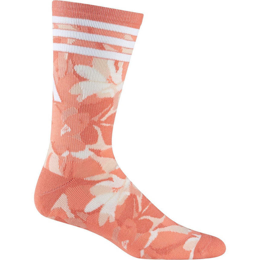 Coral Fusion
