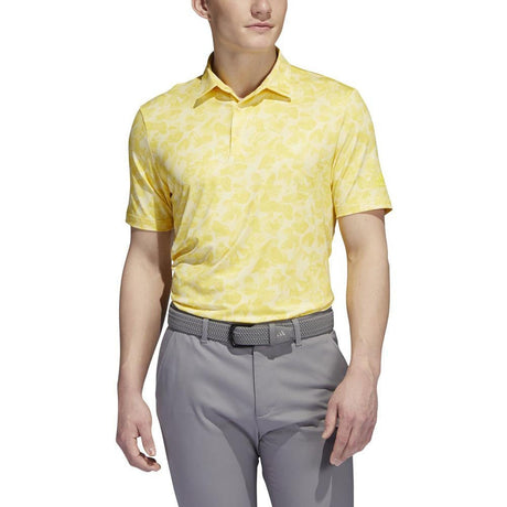 Almost Yellow Pantone