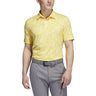 Almost Yellow Pantone