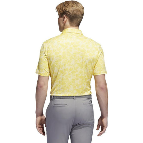 Almost Yellow Pantone