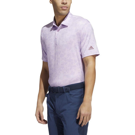 Bliss Lilac Purple Glow