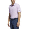 Bliss Lilac Purple Glow