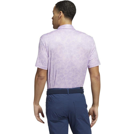 Bliss Lilac Purple Glow