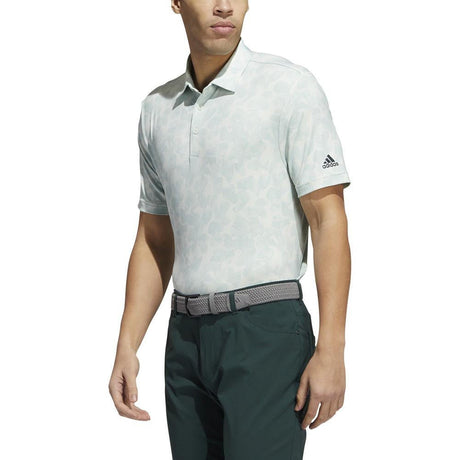 Linen Green Green Tint