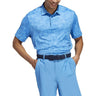 Pulse Blue Super Blue