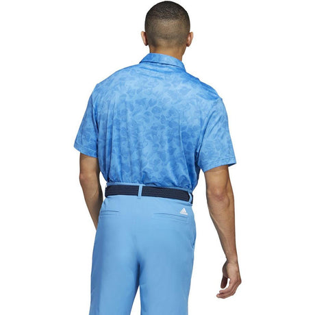 Pulse Blue Super Blue