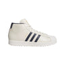 Chalk White/Night Indigo/Gold Metallic