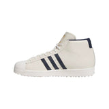 Chalk White/Night Indigo/Gold Metallic