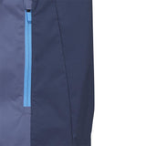 Crew Navy