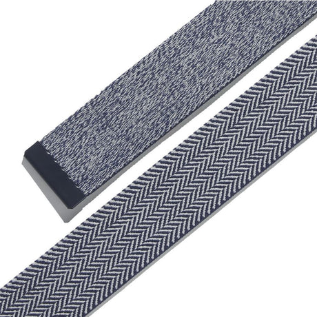 Collegiate Navy