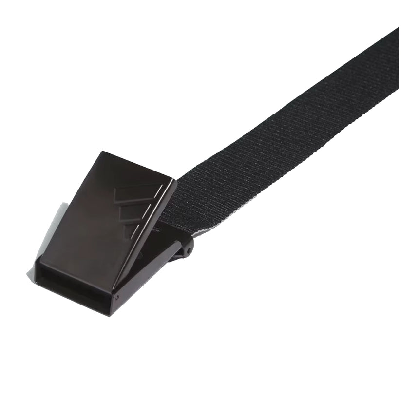 Black Grey Two