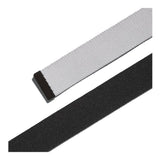 Black Grey Two