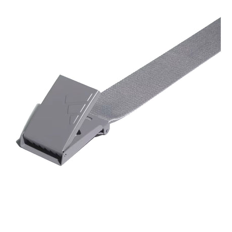 Grey Three White
