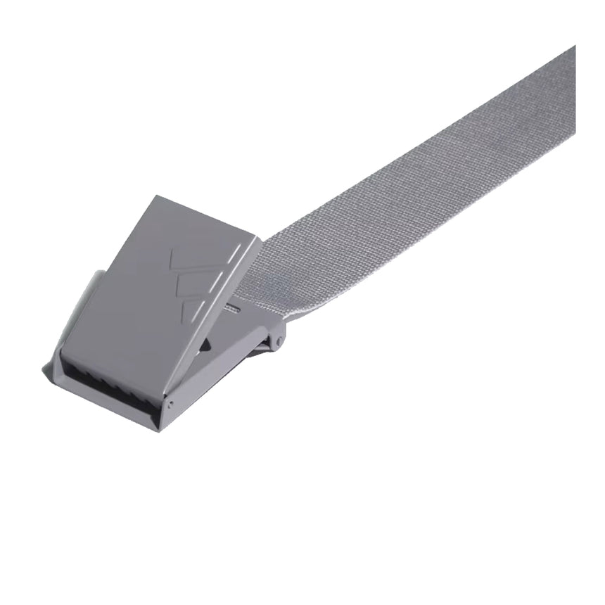 Grey Three White
