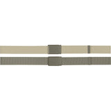 Olive Strata Hemp