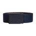 Collegiate Navy/Grey Five
