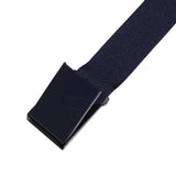 Collegiate Navy/Grey Five