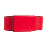 Pure Ruby/Black