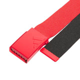 Pure Ruby/Black