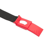Pure Ruby/Black