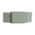 Silver Green/Wonder Silver