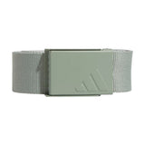 Silver Green/Wonder Silver