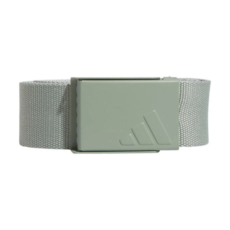 Silver Green/Wonder Silver