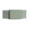 Silver Green/Wonder Silver