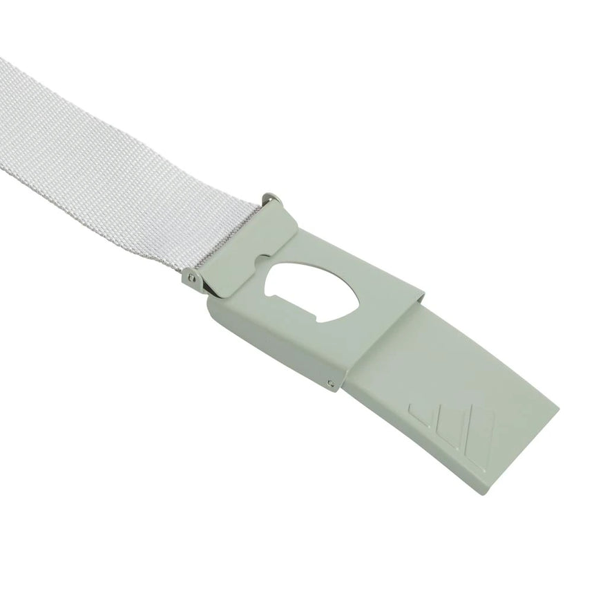 Silver Green/Wonder Silver