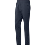 Collegiate Navy
