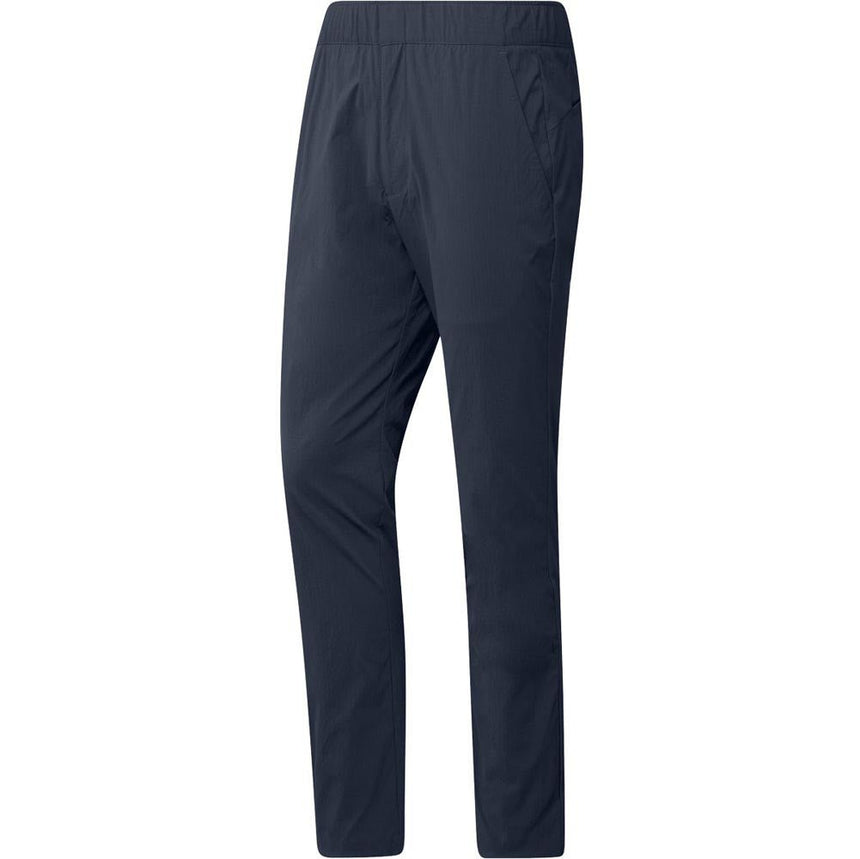 Collegiate Navy
