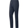 Collegiate Navy