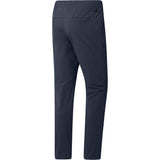 Collegiate Navy
