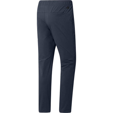 Collegiate Navy