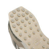 Alumina/Silver Pebble/Putty Grey