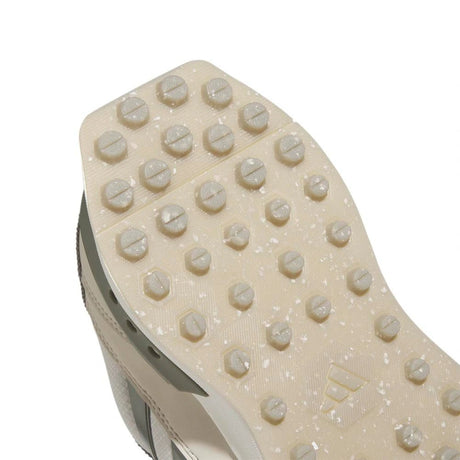 Alumina/Silver Pebble/Putty Grey