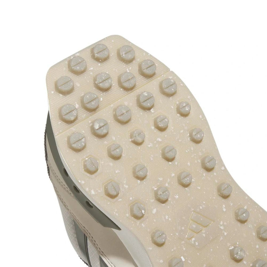 Alumina/Silver Pebble/Putty Grey