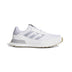 White/Halo Silver/Gum 4