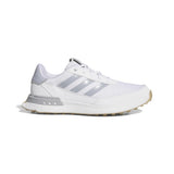 White/Halo Silver/Gum 4