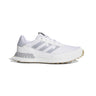 White/Halo Silver/Gum 4