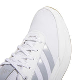 White/Halo Silver/Gum 4