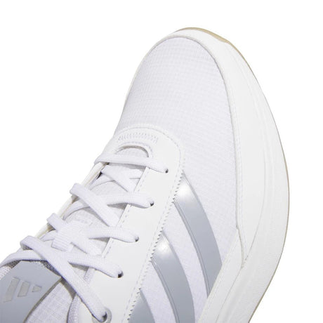 White/Halo Silver/Gum 4