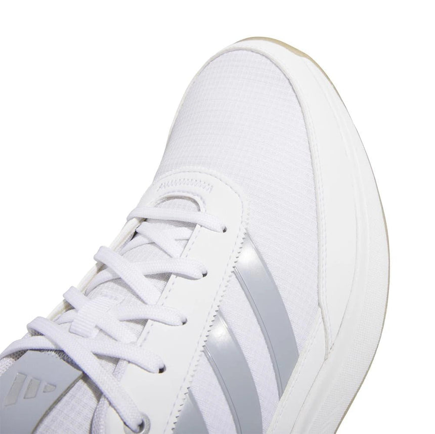 White/Halo Silver/Gum 4