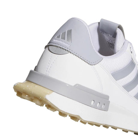 White/Halo Silver/Gum 4