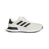 Orbit Grey/Black/White