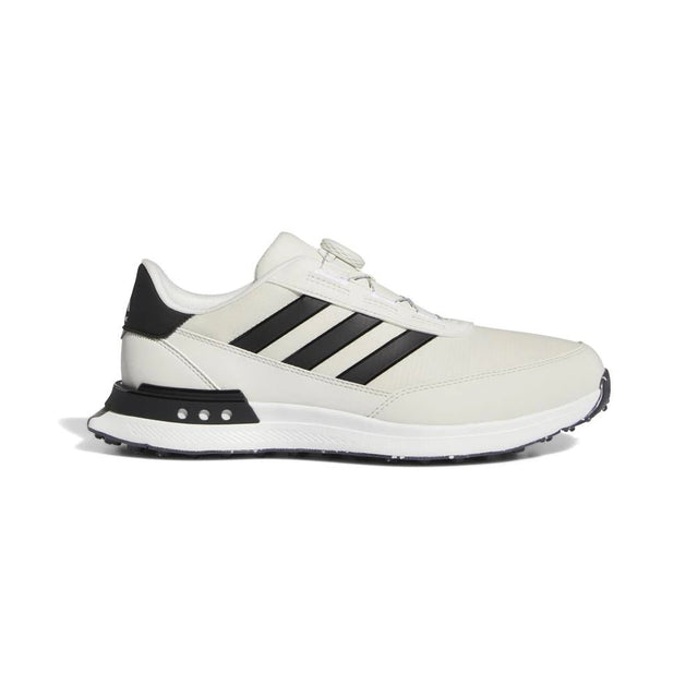 Orbit Grey/Black/White